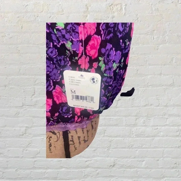 Intimately Free People Bare it All Bodysuit - Picture 5 of 8